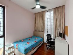 Seletar View (D28), Terrace #600832051